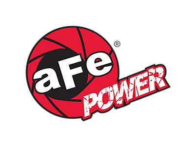 afe