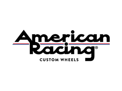 american_racing