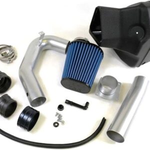 Mopar Performance Cold Air Intake