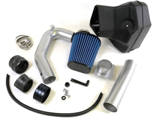 Mopar Performance Cold Air Intake