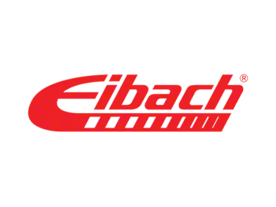 eibach