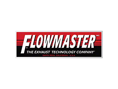 flowmaster