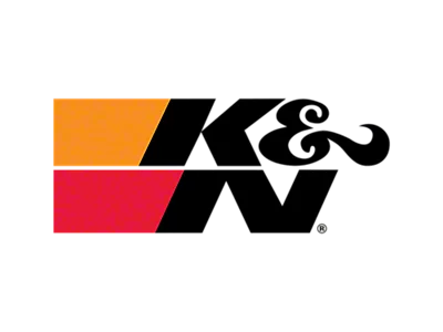 k_n
