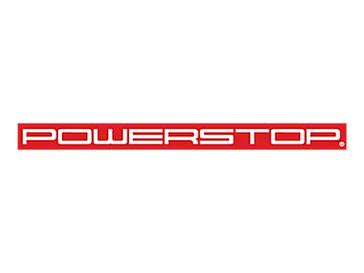 power_stop