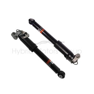 Amortisseurs Arrière Chevrolet Camaro 2016-2025