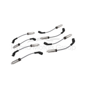 Jeu de Fils de Bougies d’Allumage Chevrolet Tahoe/ Suburban 5.3L V8 2015-2021