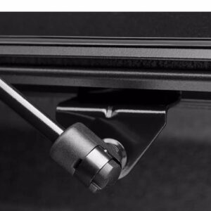 Couvre Benne Trifold BAKFLIP GMC Sierra Denali 2019 – 2023 - Image 11