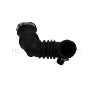 Durite Admission Jeep 2.8 CRD 53013104AE - Image 3