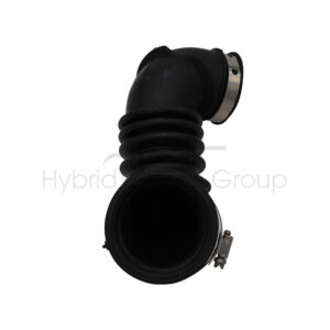 Durite Admission Jeep 2.8 CRD 53013104AE - Image 2