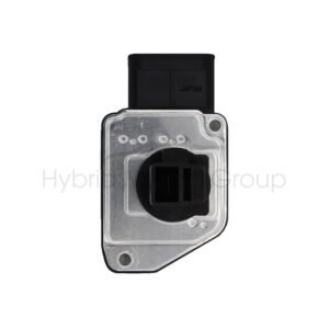 Débitmètres Air Massique Hummer H3 2006-2009