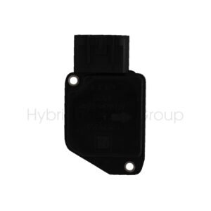 Débitmètres Air Massique Hummer H3 2006-2009 - Image 2