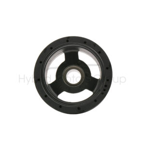 Amortisseur de Vibrations de Torsion Corvette C5 - Image 3