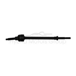 Biellette De Barre Stabilisatrice Dodge RAM 1500