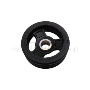 Amortisseur de Vibrations de Torsion Corvette C8 6.2L V8