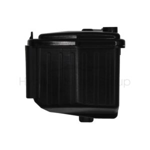Filtre A Carburant Purflux - Image 3