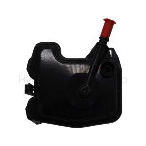 Filtre A Carburant Purflux