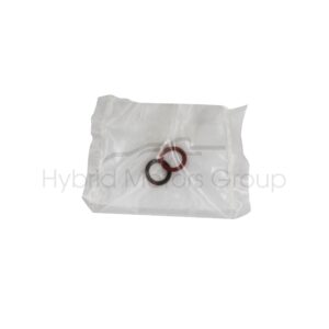 Filtre A Carburant Purflux - Image 4