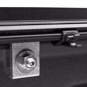 Couvre Benne Trifold BAKFLIP GMC Sierra Denali 2019 – 2023 - Image 14