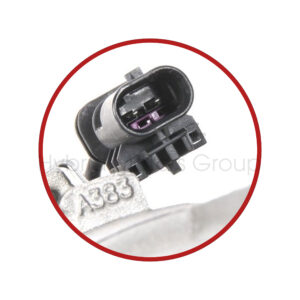 Compresseur de Climatisation Corvette C7 - Image 3