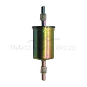 Filtre A Carburant Ultra-Power