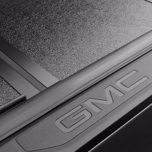 Couvre Benne Trifold BAKFLIP GMC Sierra Denali 2019 – 2023 - Image 15