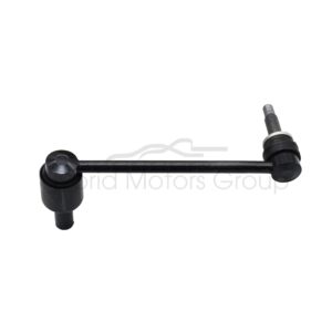 Biellette Stabilisatrice Avant Droit CHRYSLER / DODGE - Image 2