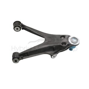 Bras de Suspension Avant Inférieur Gauche Corvette C6 2005-2013 - Image 4