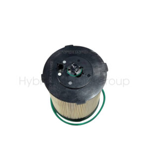 Filtre à Carburant Volvo Origine 24008818