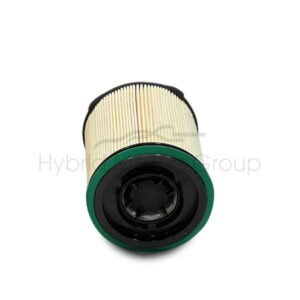 Filtre à Carburant Volvo Origine 24008818 - Image 2