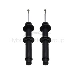 Jambe Amortisseur Avant Cadillac SRX 2004-2009 - Image 3