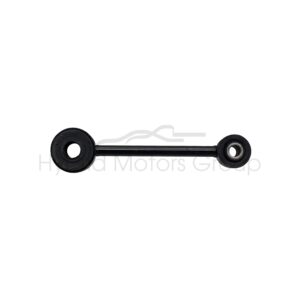 SWAY BAR FORD MUSTANG 2012-2014 