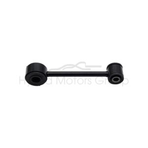 SWAY BAR FORD MUSTANG 2012-2014  - Image 3