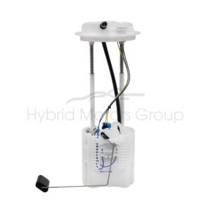 Pompe A Essence Dodge Ram 1500 Annee 2006-2008 - Image 3