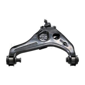 Bras De Suspension Ford F 150 - Image 2