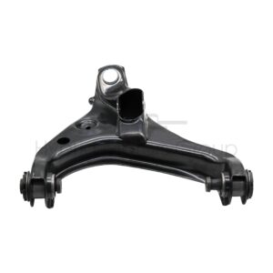 Bras De Suspension Ford F 150 - Image 3