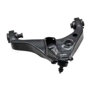 Bras De Suspension Ford F 150 - Image 4