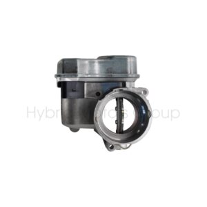 Melangeur Papillon DODGE JOURNEY 2.0 CRD Ref Mopar 68034270AC - Image 3