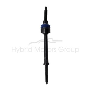 Kit Biellette Et Bague Stabilisatrice DODGE RAM 1500