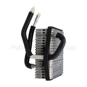 Evaporateur Climatisation JEEP Grand Cherokee - Image 3