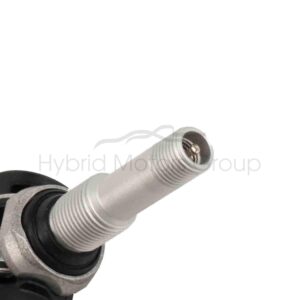 Capteur de Système de Surveillance de la Pression des Pneus Identique ref GM 13598787 - Image 3