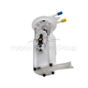 Pompe A Carburant Essence Cadillac Escalade 2000-2003 - Image 3