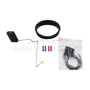 Pompe A Carburant Essence Cadillac Escalade 2000-2003 - Image 5