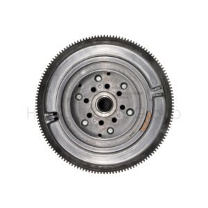 Kit Embrayage Complet Chevrolet Camaro - Image 3