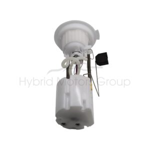 Pompe Essence Dodge Ram 1500 - Image 3