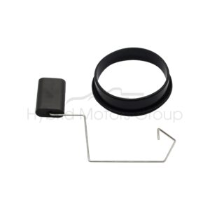 Pompe à Carburant Chevrolet Tahoe Suburban GMC YUKON 2002-2004 - Image 5