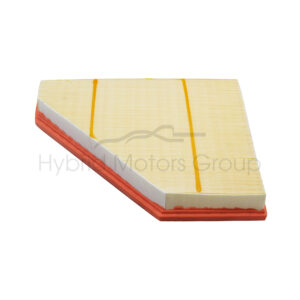 Filtre A Air Moteur CAMARO / CTS CADILLAC - Image 1