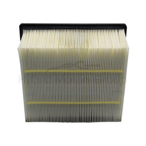 Filtre A Air Moteur - Image 3