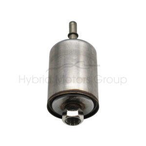 Filtre Carburant Chevrolet Camaro 1993-2002