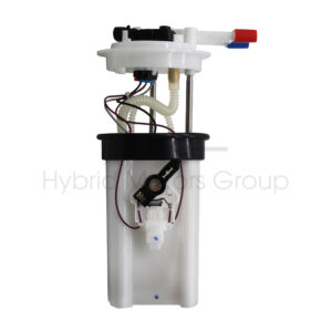 Pompe à Essence Tahoe Cadillac Escalade GMC 2000-2003