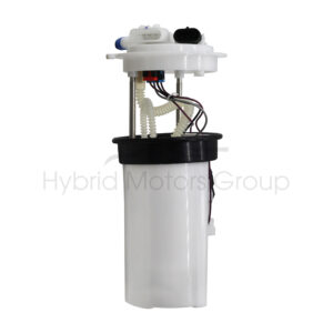 Pompe à Essence Tahoe Cadillac Escalade GMC 2000-2003 - Image 3